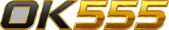 ok555 logo